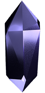 Pack Cobalt