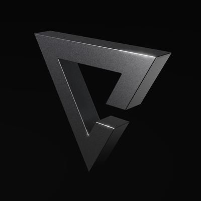 Triangle