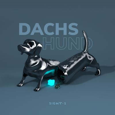 Dachshund