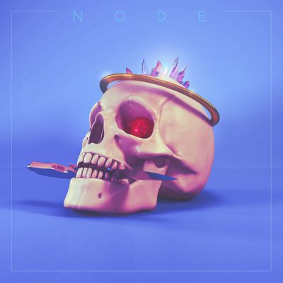 Node