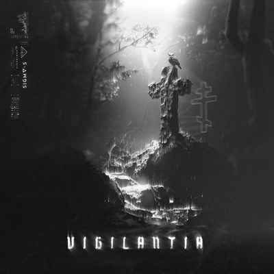 Vigilantia