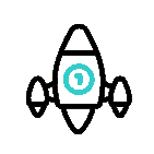 Lancement