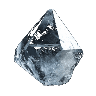 Pack Quartz