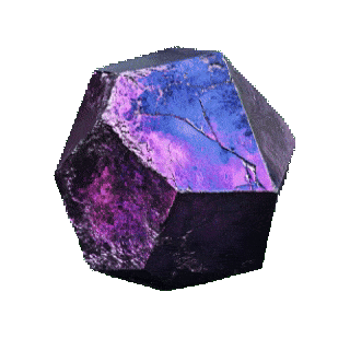 Pack Cobalt