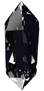 Pack Quartz